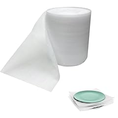 Foam wrap roll for sale  Delivered anywhere in USA 