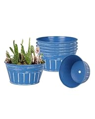 Vensovo inches blue for sale  Delivered anywhere in USA 