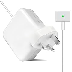 Cooya 60w tip for sale  Delivered anywhere in UK