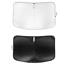 Automotive sun screen for sale  Delivered anywhere in UK
