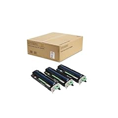 Ricoh 403116 40000pages for sale  Delivered anywhere in UK