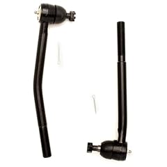 Eiofevy tie rod for sale  Delivered anywhere in USA 