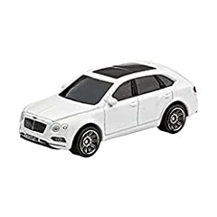 Matchbox bentley bentayga for sale  Delivered anywhere in Ireland