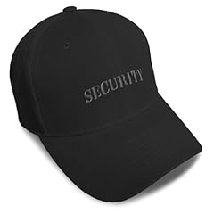 Baseball cap security for sale  Delivered anywhere in USA 