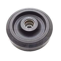 Raparts middle bogie for sale  Delivered anywhere in USA 