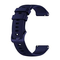 Ociodual cinturino orologio usato  Spedito ovunque in Italia 