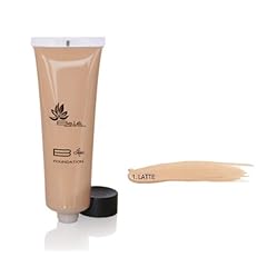 Belé makeup italia for sale  Delivered anywhere in USA 