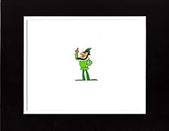 Wizard chuck jones for sale  Delivered anywhere in USA 