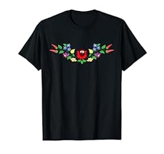 Hungarian folk art for sale  Delivered anywhere in USA 