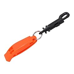 sifflet chasse d'occasion sifflet chasse d'occasion Livré partout en France