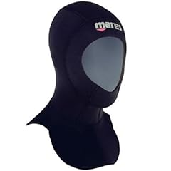 Mares unisex graph for sale  Delivered anywhere in USA 
