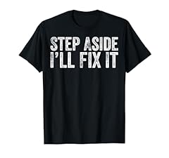 Step aside fix for sale  Delivered anywhere in USA 