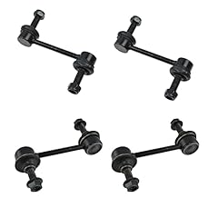 Trq front rear for sale  Delivered anywhere in USA 