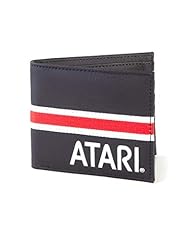 Difuzed atari logo gebraucht kaufen  Wird an jeden Ort in Deutschland