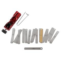 Tiardey universal spark for sale  Delivered anywhere in UK