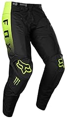 Fox racing 180 for sale  Delivered anywhere in USA 