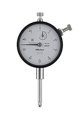 Mitutoyo 2776a dial for sale  Delivered anywhere in USA 