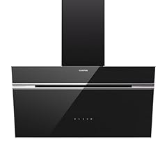 Klarstein alina cooker for sale  Delivered anywhere in UK