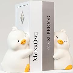Zihho cute bookends for sale  Delivered anywhere in USA 