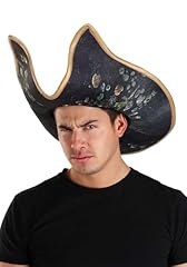 Disney pirates caribbean for sale  Delivered anywhere in USA 