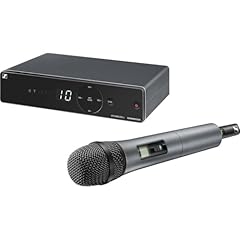 Sennheiser xsw 825a usato  Spedito ovunque in Italia 