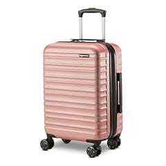 Amazon basics hardside for sale  Delivered anywhere in USA 