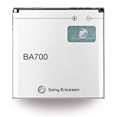 Sony ericsson 1500mah for sale  Delivered anywhere in UK