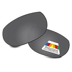 Bwake replacement lenses for sale  Delivered anywhere in USA 