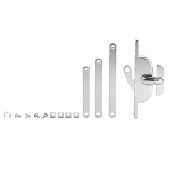 Brixwell universal jalousie for sale  Delivered anywhere in USA 