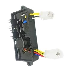 Quueparts avr5 avr5 for sale  Delivered anywhere in UK