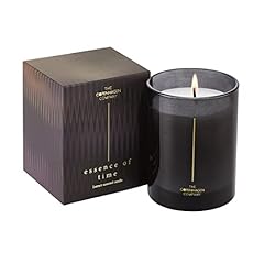 Luxury scented candle for sale  Delivered anywhere in UK