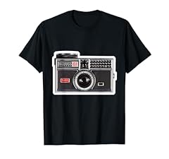 Kodak instamatic camera for sale  Delivered anywhere in UK