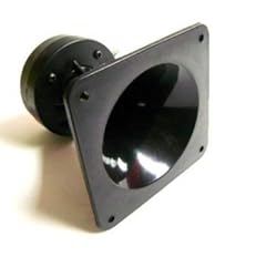 Lase replacement swr for sale  Delivered anywhere in USA 