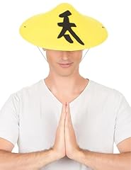 Deguise toi vegaoo gebraucht kaufen  Wird an jeden Ort in Deutschland