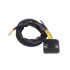 Dfsjks voltage regulator for sale  Delivered anywhere in USA 