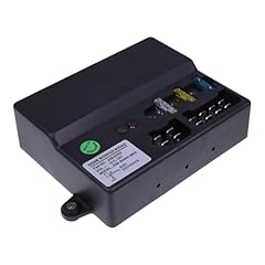 Holdwell 12v interface for sale  Delivered anywhere in USA 