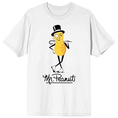 Planters mr. peanut for sale  Delivered anywhere in USA 