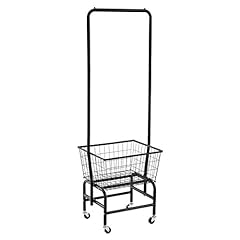 Alimorden laundry cart for sale  Delivered anywhere in USA 
