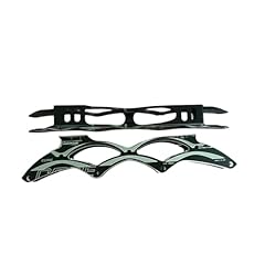 Kowaku 2pcs speed for sale  Delivered anywhere in USA 