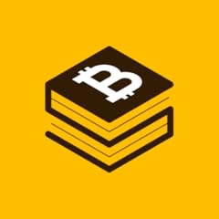 Accademia cripto guida usato  Spedito ovunque in Italia 