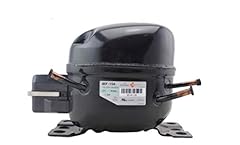 Fractional refrigerator compre for sale  Delivered anywhere in USA 