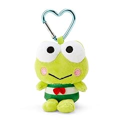 Sanrio 307335 kerokeroppi for sale  Delivered anywhere in USA 