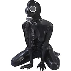 Abwl latex cosplay for sale  Delivered anywhere in USA 