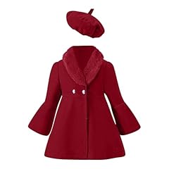 Toddler girls dress for sale  Delivered anywhere in UK