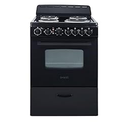 Avanti eru240p1b electric for sale  Delivered anywhere in USA 