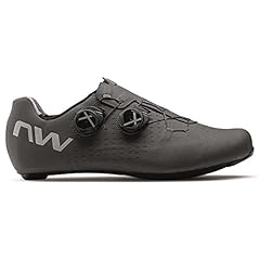 Northwave scarpe extreme usato  Spedito ovunque in Italia 