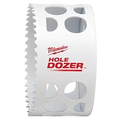 Milwaukee electric tool for sale  Delivered anywhere in USA 