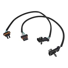Partuto pin sensor for sale  Delivered anywhere in USA 