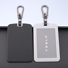 Tandrive 2pcs silicone for sale  Delivered anywhere in USA 