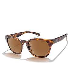 Zeal optics windsor for sale  Delivered anywhere in USA 